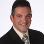 Photo of Robert Marchese - Re/Max Direct
