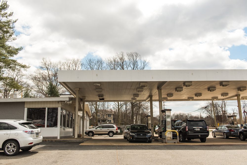 DML AUTOMOTIVE Updated September 2024 15 Photos & 11 Reviews 1001