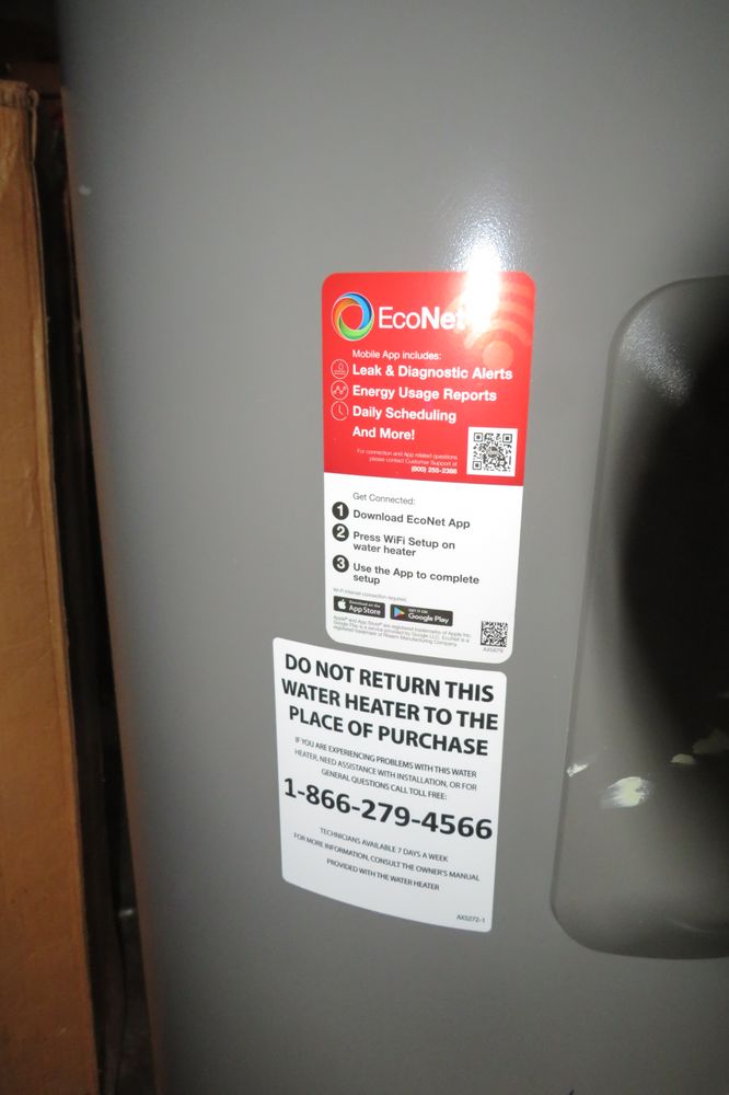 Slide of Ron's Plumbing & Sewer Service