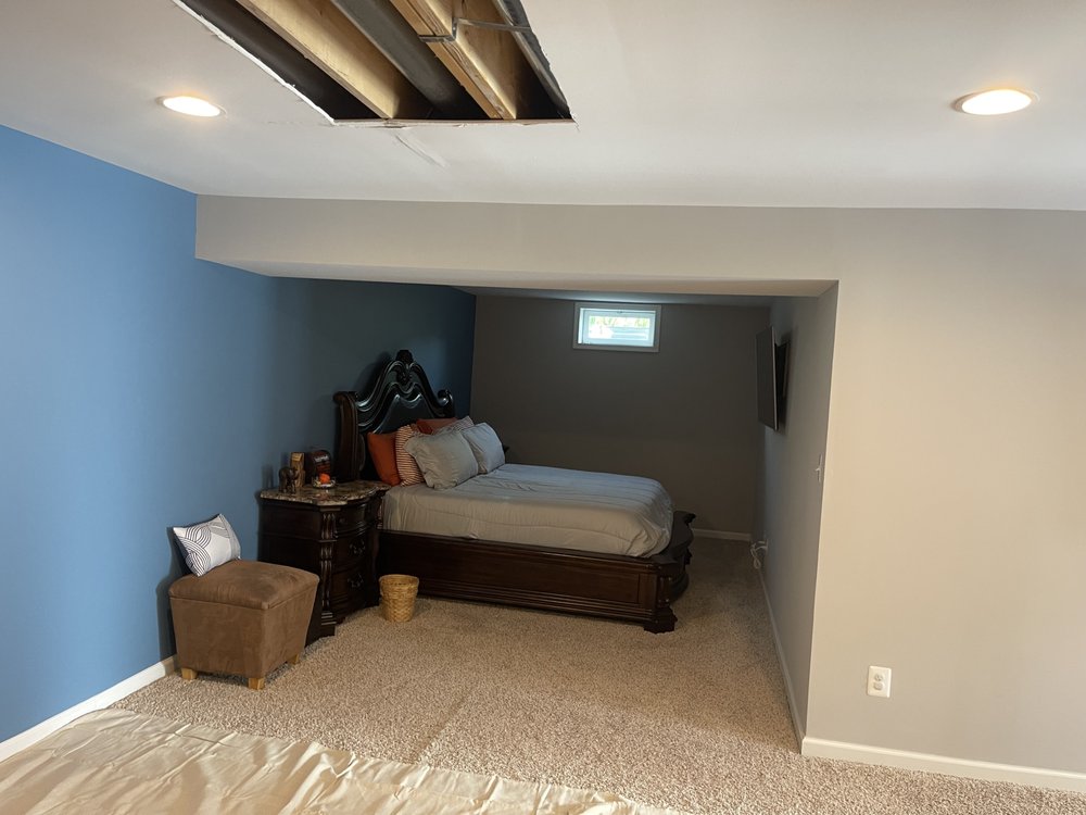 Slide of Mo Home Remodeling