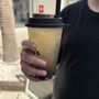 Photo of Visosos Boba Shop