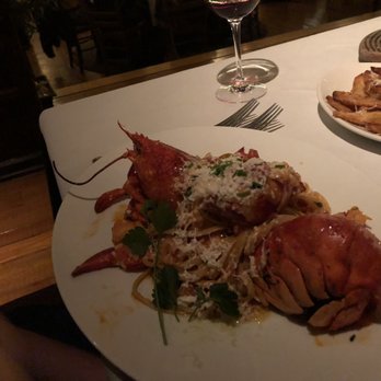 Estia - Lobster and pasta - Greek Near Me - Philadelphia, Pennsylvania Estia - Lobster and pasta - Greek Near Me - Philadelphia, Pennsylvania
