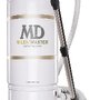 Photo of MP Vacuum