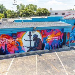 2030 Smoke Shop - Welcome to 2030 smoke shop and Hookah lounge