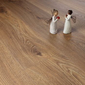 Miami Modern Flooring Company, LLC - High Quality Laminate - Swiss Made and in stock now! - Flooring Near Me - Miami, Florida Miami Modern Flooring Company, LLC - High Quality Laminate - Swiss Made and in stock now! - Flooring Near Me - Miami, Florida