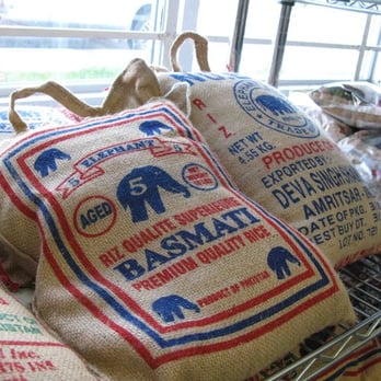 Boulangerie Beirut - bags of basmat - Caterers Near Me - Gatineau, Quebec Boulangerie Beirut - bags of basmat - Caterers Near Me - Gatineau, Quebec
