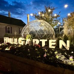HillGarten