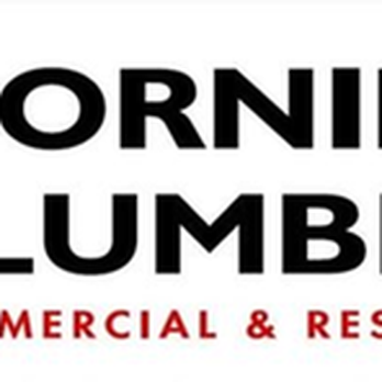 Morningside Plumbing - untitled - Water Heater Installation/Repair Near Me - Sioux City, Iowa Morningside Plumbing - untitled - Water Heater Installation/Repair Near Me - Sioux City, Iowa