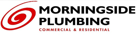 Slide of Morningside Plumbing