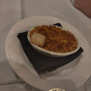 Mill's Tavern - Seafood Near Me - Providence, Rhode Island