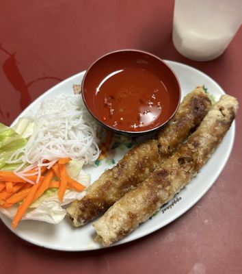 Pho Tien Thanh by null