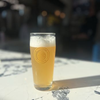 Burghers Brewing - Millvale - Mmm beer! - Burgers Near Me - Pittsburgh, Pennsylvania