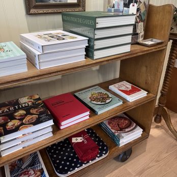 Oleander And Palm - Coffee table books - Used, Vintage & Consignment Near Me - Bakersfield, California Oleander And Palm - Coffee table books - Used, Vintage & Consignment Near Me - Bakersfield, California