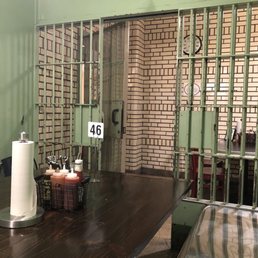 Photo of Capitalist Pig - Saint Louis, MO, United States