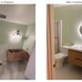 Photo of SERVPRO of Agoura/Calabasas/Hidden Hills