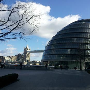More London Estates - Real Estate Services Near Me - London, XGL More London Estates - Real Estate Services Near Me - London, XGL
