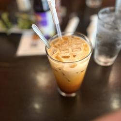 Pho Nouveau