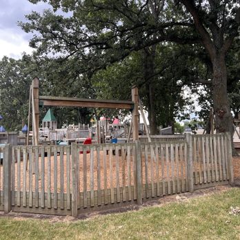 Wildcat Cove Playground - Childrens playground - Parks Near Me - Spicer, Minnesota Wildcat Cove Playground - Childrens playground - Parks Near Me - Spicer, Minnesota