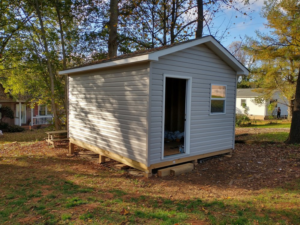 Slide of MT Remodeling Group