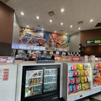Cinemark Tinseltown USA - Cinema Near Me - Kenosha, Wisconsin Cinemark Tinseltown USA - Cinema Near Me - Kenosha, Wisconsin