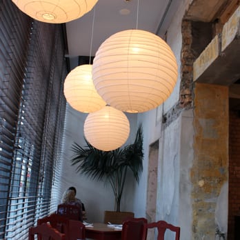 Cafe Hanoi - Decor - Vietnamese Near Me - Auckland, AUK Cafe Hanoi - Decor - Vietnamese Near Me - Auckland, AUK