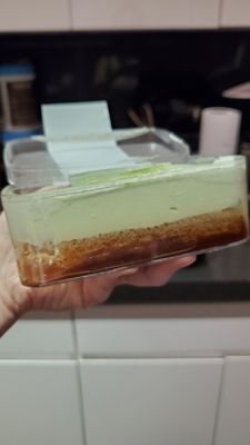Lady Wong Patisserie East Village by null