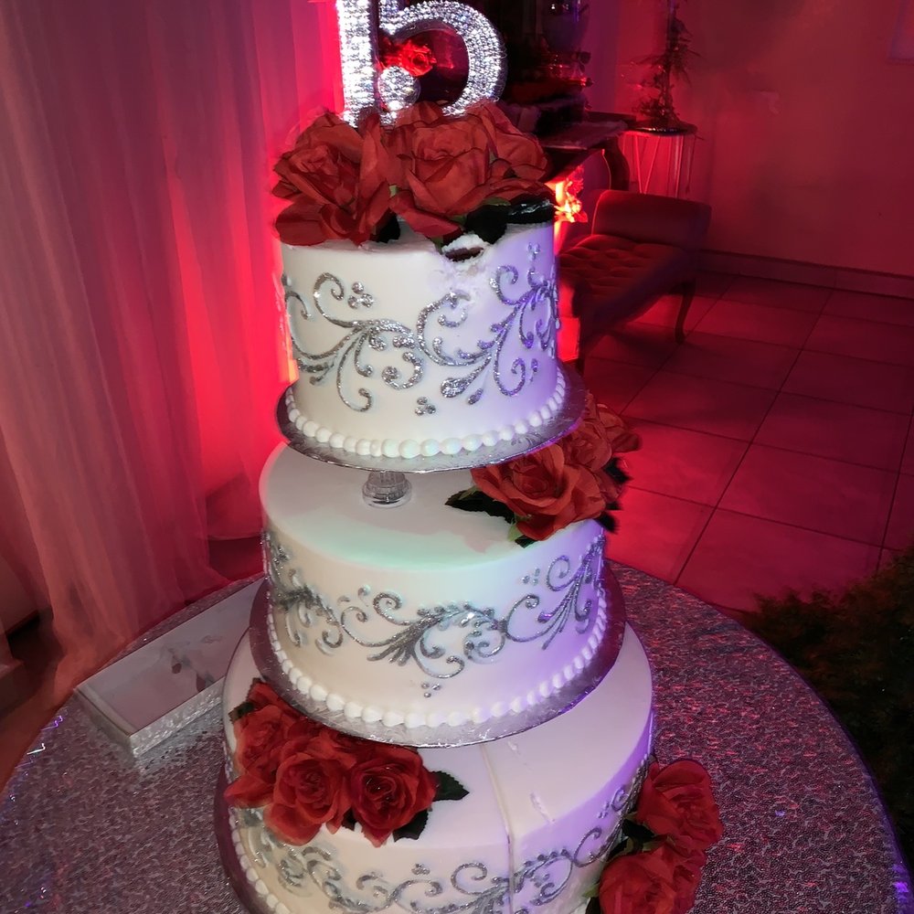 Top 10 Best Cake Shops in Tucson, AZ Last Updated August