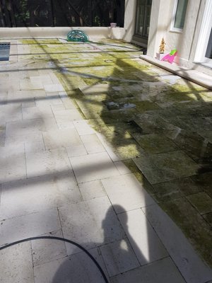 pressure wash service - pressure wash service.
schedule close appointments. give free estimates and competitive price pressure wash service - pressure wash service.
schedule close appointments. give free estimates and competitive price