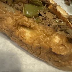 Brando's Pizza & Subs - Sub