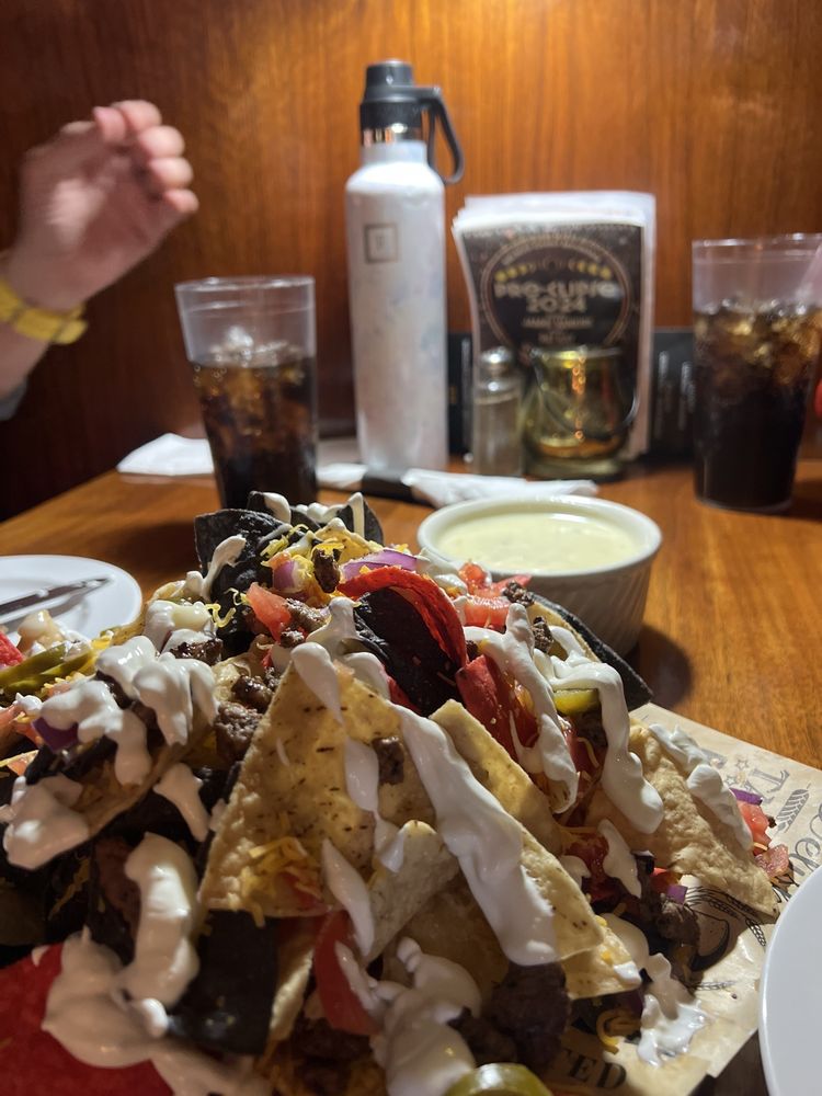 BIG ROCK CANDY MOUNTAIN RETREAT Updated November 2024 14 Photos