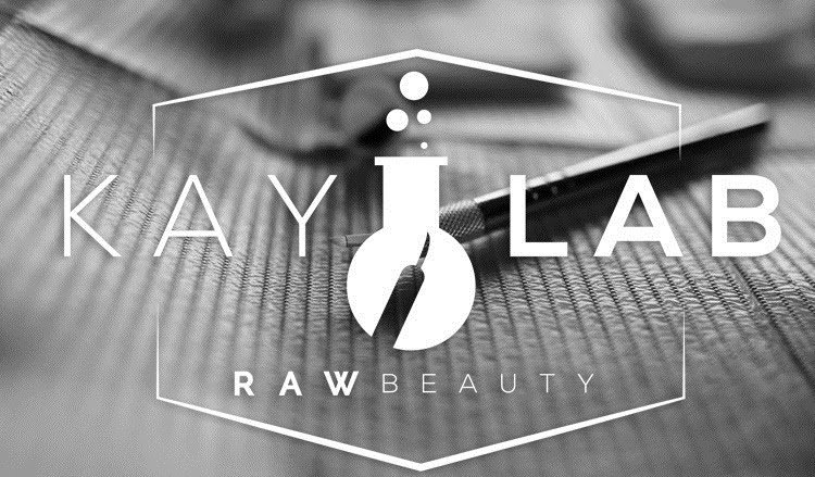 Kay Lab Logo