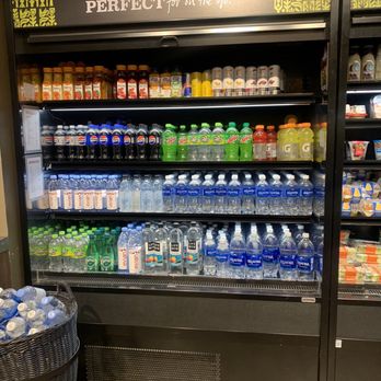 Camden Food - Beverages - Candy Stores Near Me - Chicago, Illinois Camden Food - Beverages - Candy Stores Near Me - Chicago, Illinois