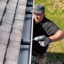 Gutter Shutter