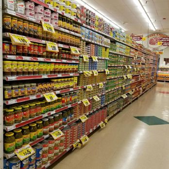 Carnicerias Jimenez - Grocery Near Me - Chicago, Illinois