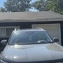 Photo of 1st Home Improvement