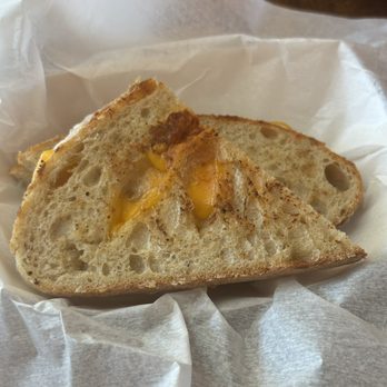 The Grilled Cheese Shop - Artisan Grilled Cheese - Sandwiches Near Me - Las Cruces, New Mexico The Grilled Cheese Shop - Artisan Grilled Cheese - Sandwiches Near Me - Las Cruces, New Mexico