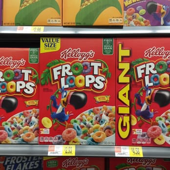 Walmart - Grocery Near Me - San Jose, California