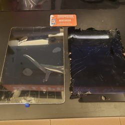 Royal Cell Phone Repair & Accessories