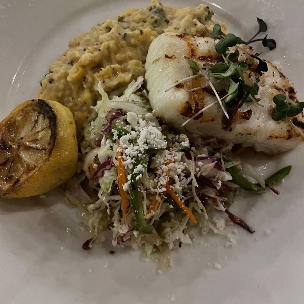 Lovers Seafood And Market - Daily Market Halibut - Seafood Near Me - Dallas, Texas Lovers Seafood And Market - Daily Market Halibut - Seafood Near Me - Dallas, Texas