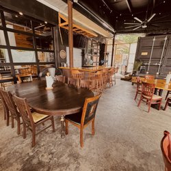 Pig N Pub