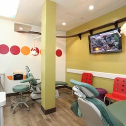 Children's Dental Centre