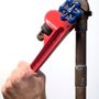 Photo of Midwest Plumbing