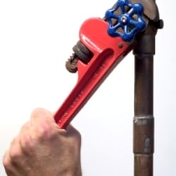 Midwest Plumbing - Kansas City Plumber