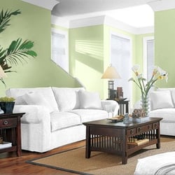 Belmar Painters - interior painting Belmar Painters