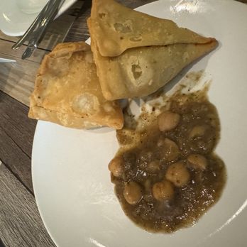 Pakwan Restaurant - 16th Street - Samosa - Indian Near Me - San Francisco, California Pakwan Restaurant - 16th Street - Samosa - Indian Near Me - San Francisco, California