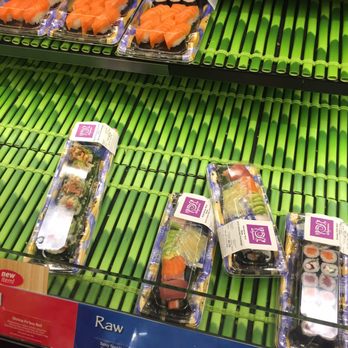 Wegmans - Grocery Near Me - Owings Mills, Maryland Wegmans - Grocery Near Me - Owings Mills, Maryland