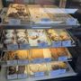 Photo of Sarah's Cheesecake & Cafe