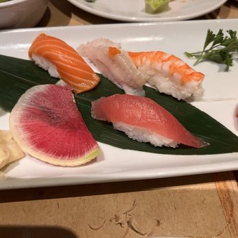 Yoshi's - Jazz & Blues Near Me - Oakland, California