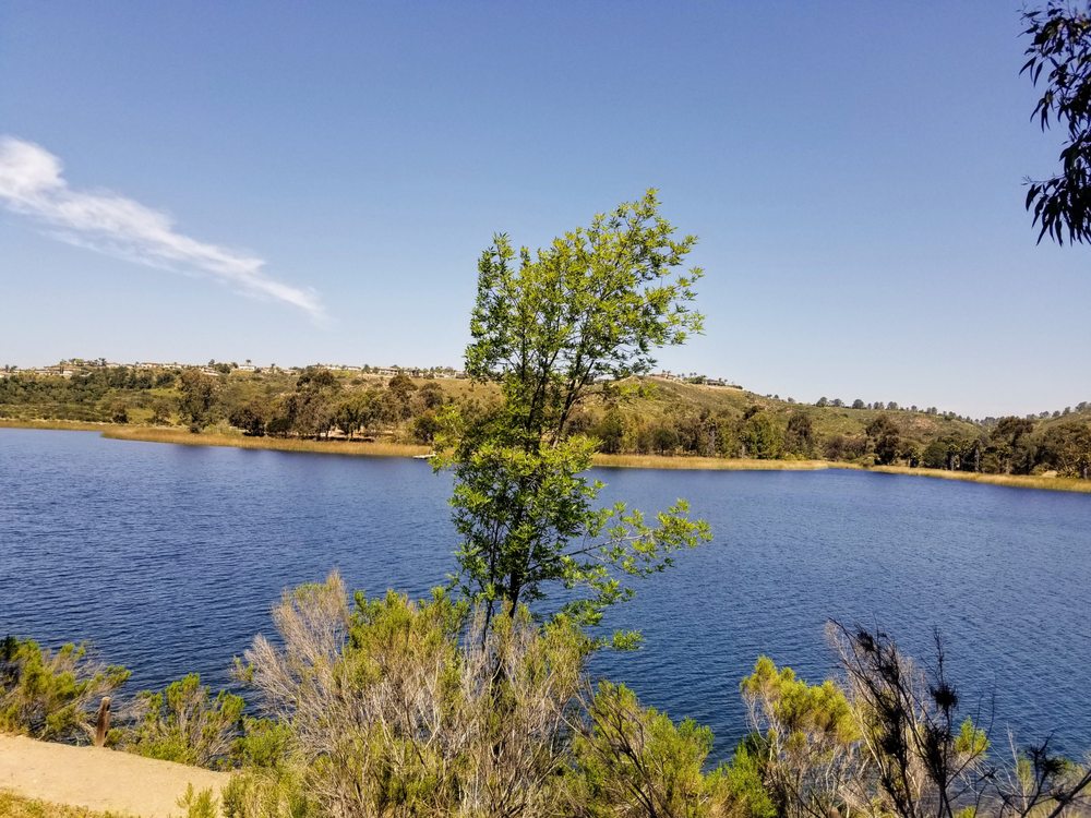 LAKE MIRAMAR - 1320 Photos & 451 Reviews - 10710 Scripps Lake Dr, San