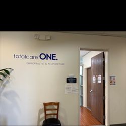 Totalcare ONE Health Center